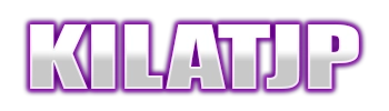 Logo KILATJP